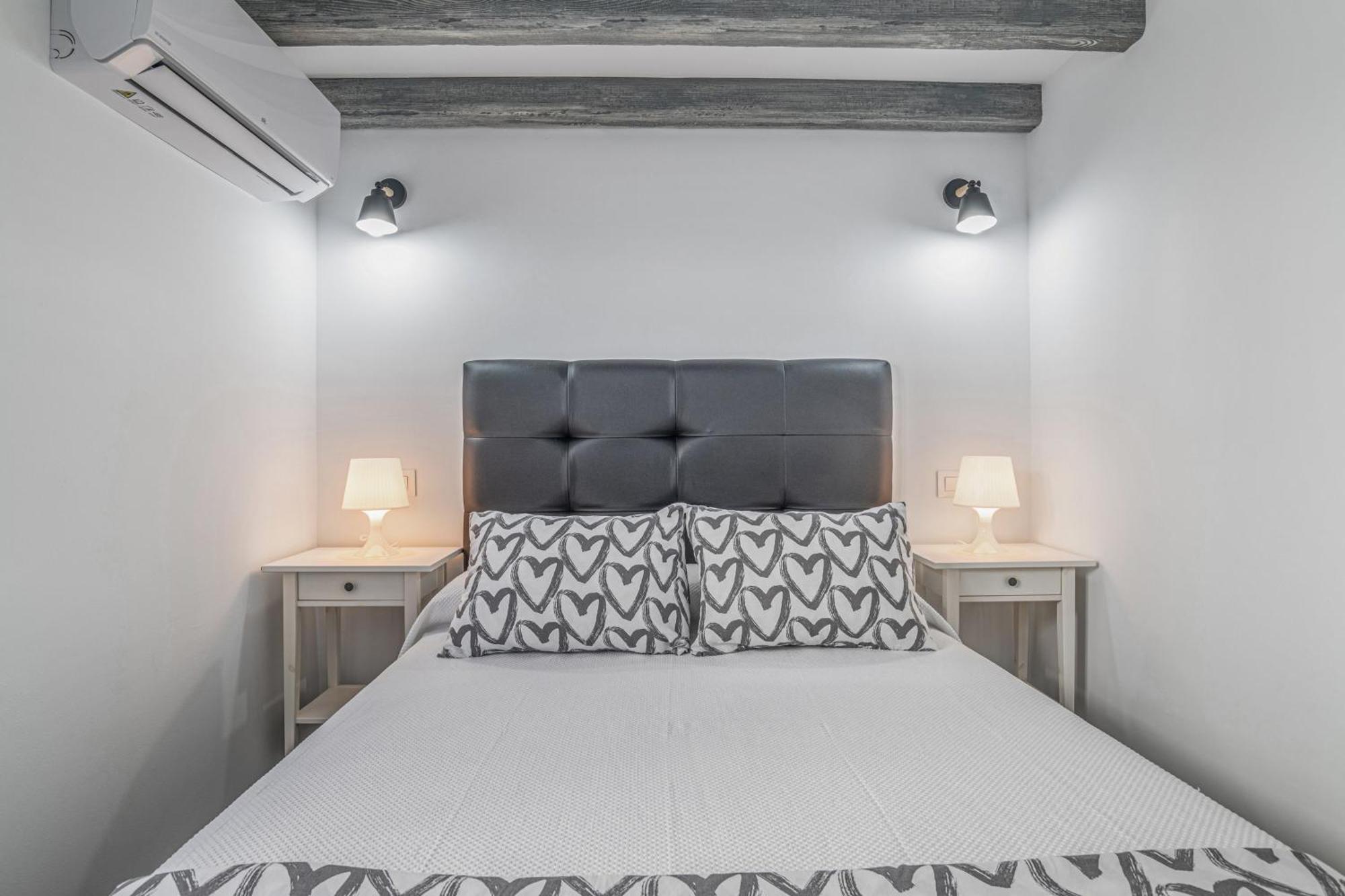 Casa El Trebol Villa Vejer de la Frontera Exteriör bild